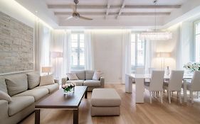 Heart & Soul Luxury Loft - The House Of Travelers